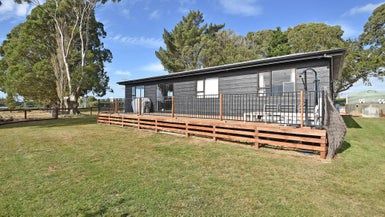  at 364 Chelmsford Street, Waihopai, Invercargill