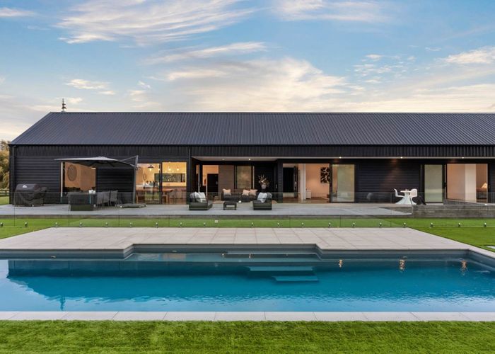  at 242 Seagrove Road, Waiau Pa, Franklin, Auckland