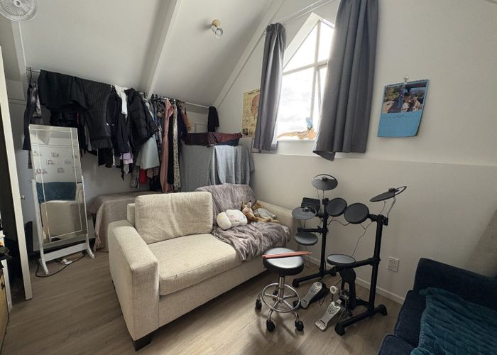  at 5a/66 Mount Eden Road, Mount Eden, Auckland City, Auckland