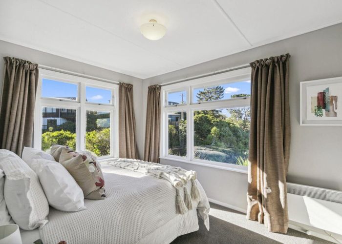  at 56a Ironside Road, Johnsonville, Wellington, Wellington
