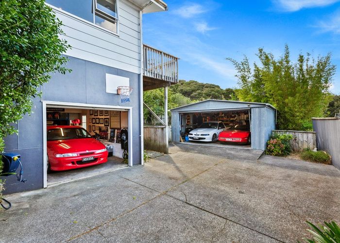  at 34 Redwood Drive, Massey, Auckland