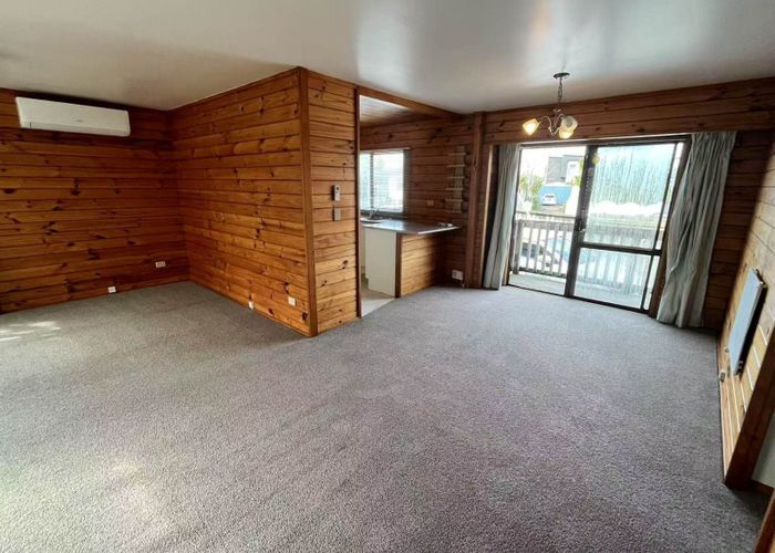  at 2A Abel Tasman Avenue, Henderson, Waitakere City, Auckland
