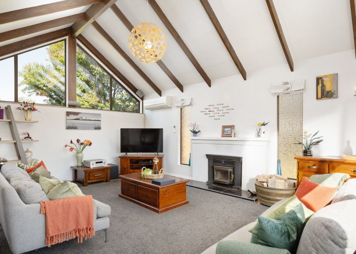 at 11 Carlyle Crescent, Witherlea, Blenheim