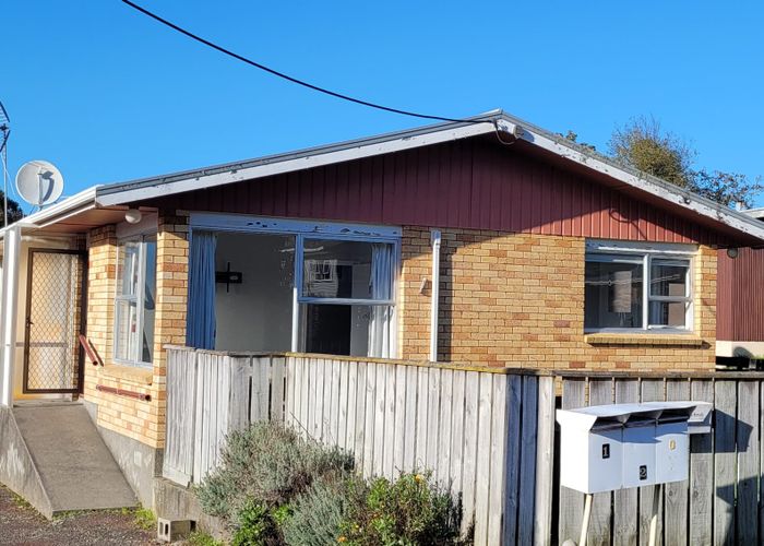  at 1/22 Hua Street, Bell Block, New Plymouth, Taranaki