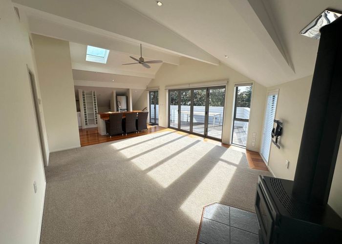  at 19A Treeway, Sunnyhills, Manukau City, Auckland