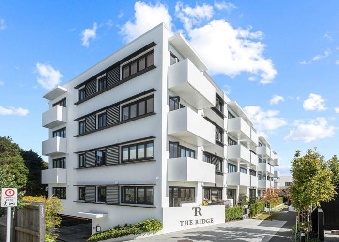  at 111/243 Kepa Road, Mission Bay, Auckland City, Auckland