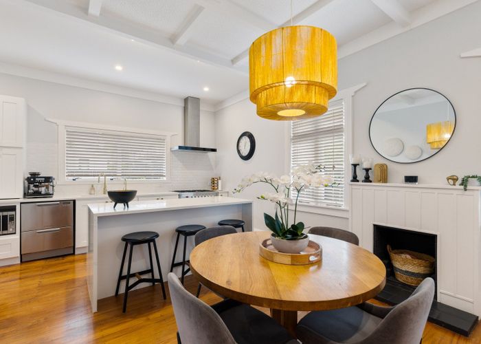  at 12 Hadfield Avenue, Waterview, Auckland City, Auckland