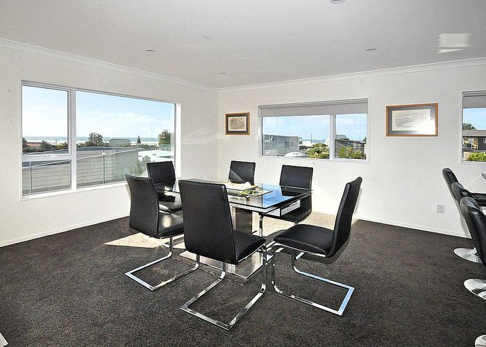  at 9B Cornwall Way, Mangawhai Heads, Mangawhai