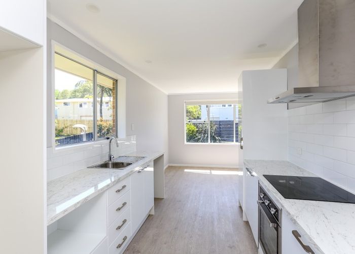  at 10 Tavistock Street, Westown, New Plymouth