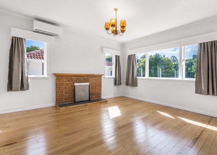  at 261 Main Highway, Ellerslie, Auckland City, Auckland