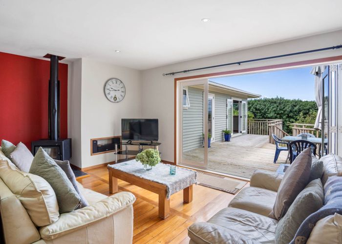  at 46A Ruawai Road, Mount Wellington, Auckland