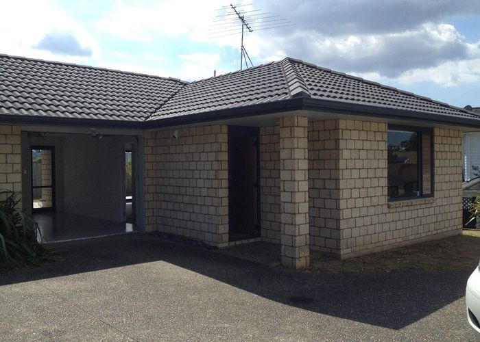  at 2a Aberley Rd, Schnapper Rock, North Shore City, Auckland