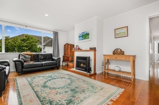  at 31 Village Way, Ardmore, Papakura