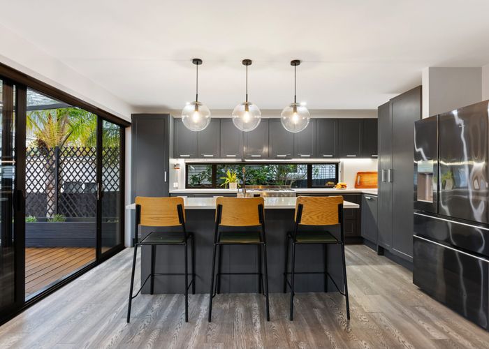  at 3B Edgerton Road, Te Atatu Peninsula, Waitakere City, Auckland