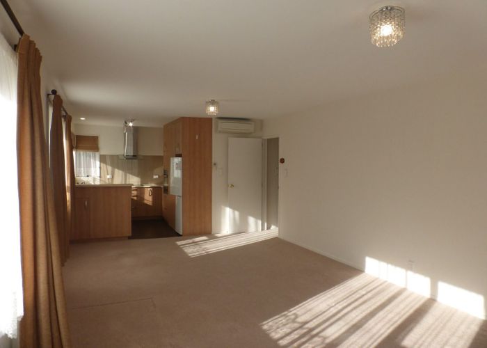  at 97a Hoon Hay Road, Hoon Hay, Christchurch City, Canterbury
