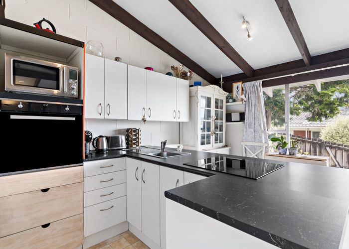  at 3/14 Don Croot Street, Western Springs, Auckland