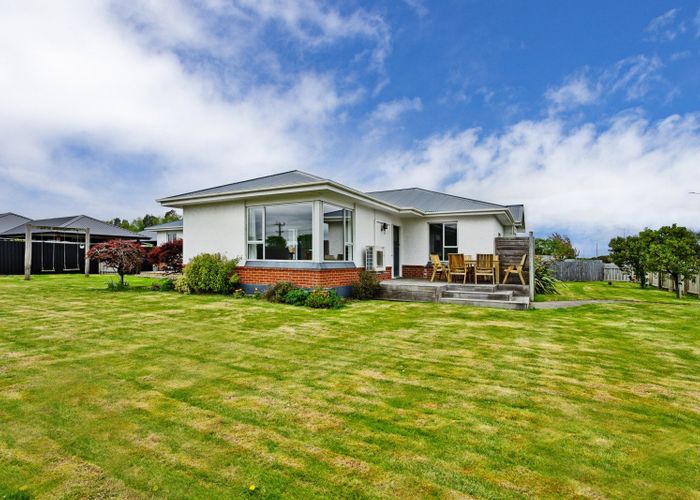  at 787 Queens Drive, Waikiwi, Invercargill