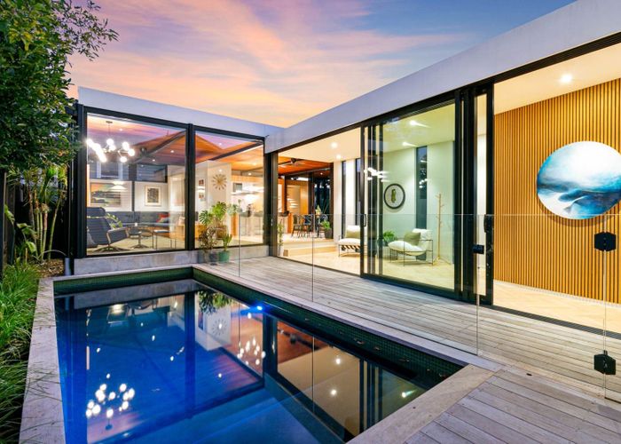  at 70 Rose Road, Grey Lynn, Auckland City, Auckland