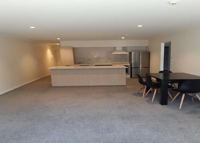  at G08/226 Salisbury Street, City Centre, Christchurch City, Canterbury