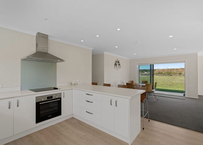  at 14 Kanuka Drive, Waitarere Beach, Horowhenua, Manawatu / Whanganui
