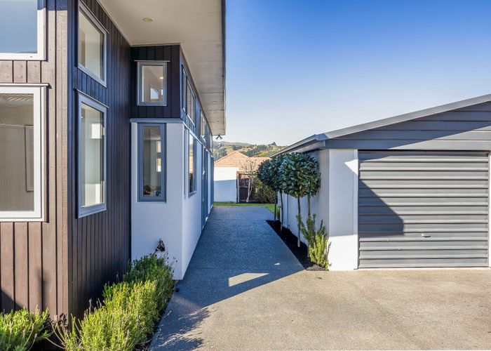  at 175A Cashmere Road, Hoon Hay, Christchurch