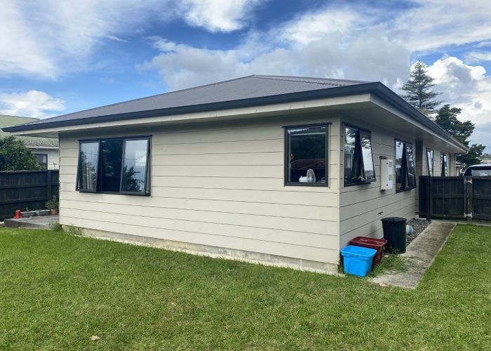  at 109 Maunu Road, Woodhill, Whangarei, Northland