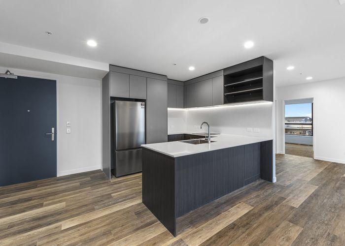  at A.408/27 Lynton Road, Mount Wellington, Auckland City, Auckland