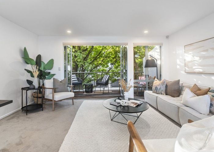  at 21C Mauranui Avenue, Epsom, Auckland