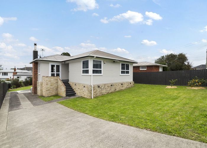  at 83 New Windsor Road, New Windsor, Auckland