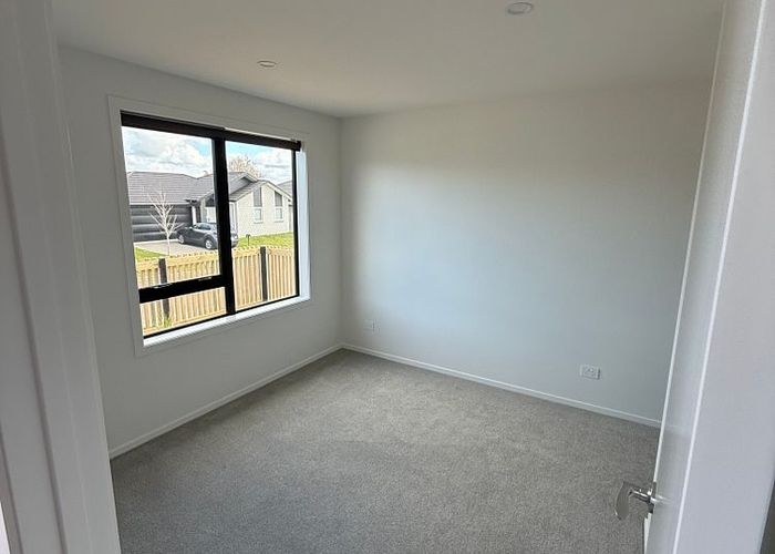  at 1/18 Maanihi Drive, Rototuna, Hamilton, Waikato