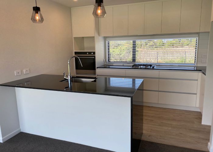  at 22 Kingsbridge Drive, Burwood, Christchurch
