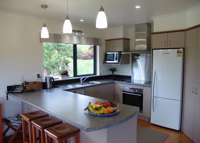  at 128 Pond Road, Raglan, Raglan