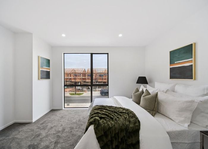  at 39 Paapaakiri Loop, Takanini, Papakura, Auckland