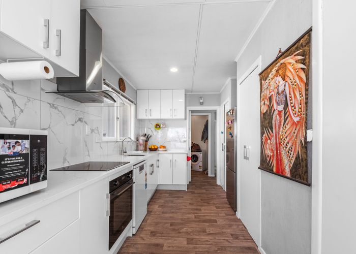  at 2 Aurora Street, Sunnybrook, Rotorua, Bay Of Plenty