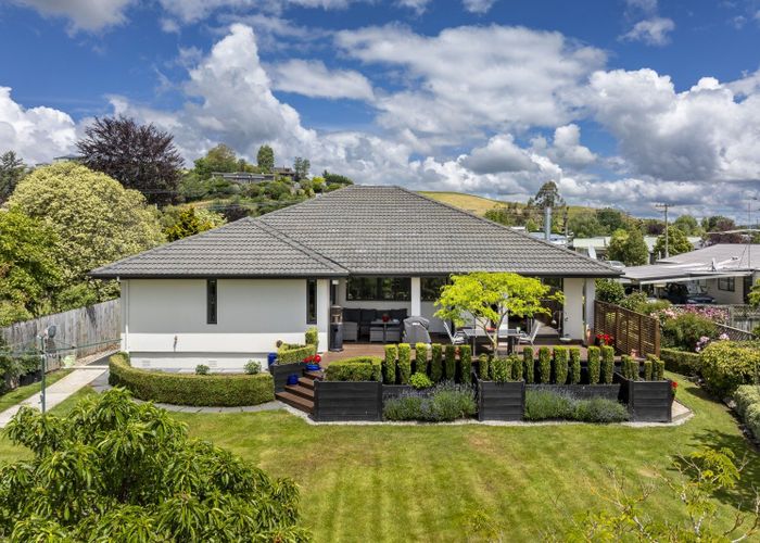  at 11 North Foreland Street, Waihola, Clutha, Otago