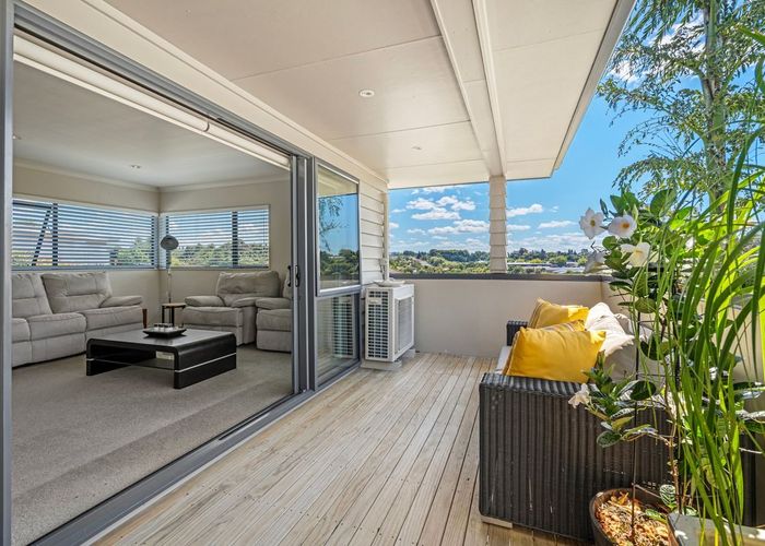  at 18 KO PLACE, Pyes Pa, Tauranga, Bay Of Plenty