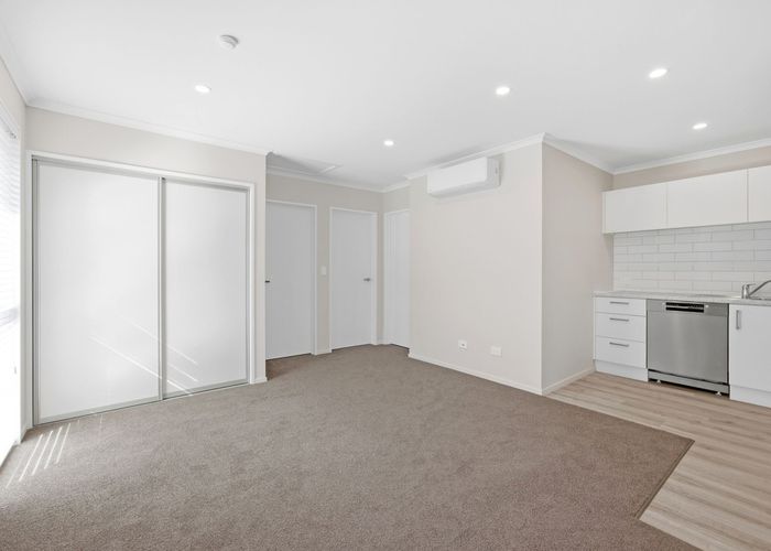  at 34B Dodd Road, Rolleston, Selwyn, Canterbury