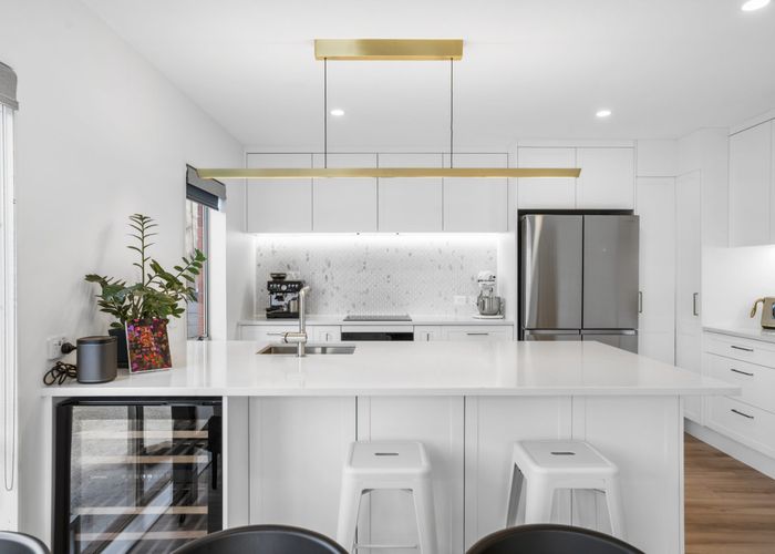  at 7A Watea Road, Sandringham, Auckland