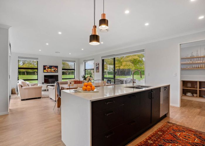  at 382a Tuakau Road, Pukekohe, Franklin, Auckland