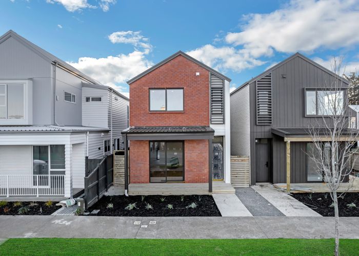 at 14 Yellow Pear Lane, Karaka, Franklin, Auckland