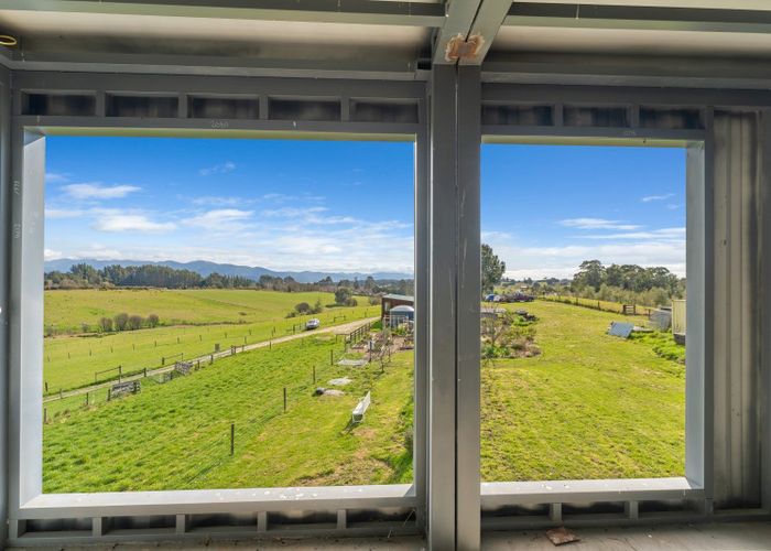  at 158 Carlyon Road, Mahana, Upper Moutere