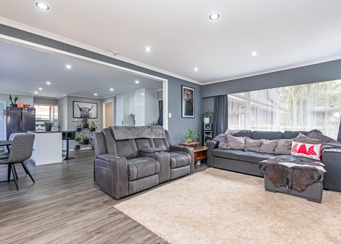  at 63 Langley Avenue, Milson, Palmerston North