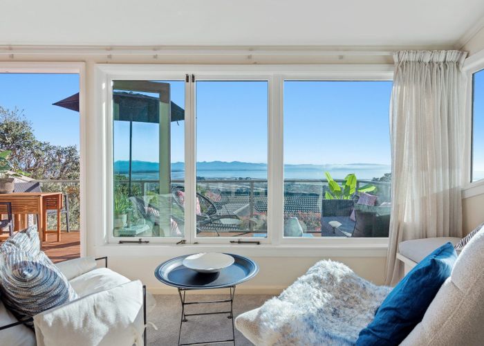  at 5 Orakei Street, Tahunanui, Nelson, Nelson / Tasman