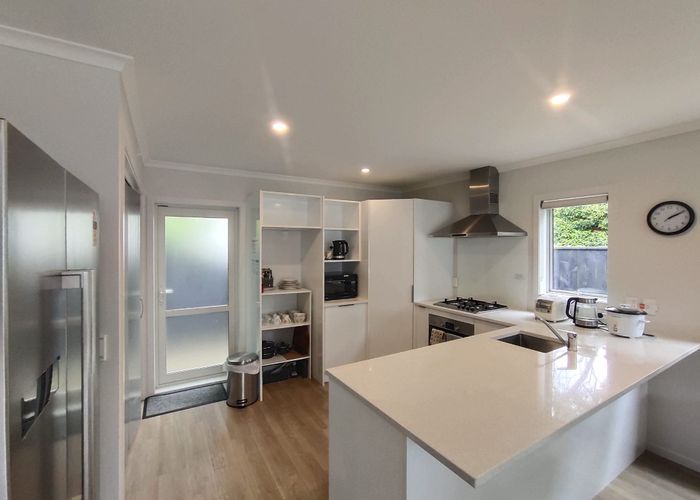  at 1B Williams Grove, Melling, Lower Hutt