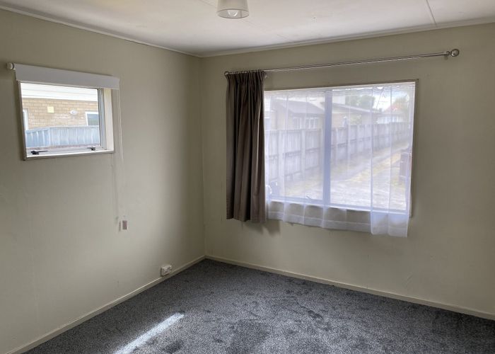  at 55B Cameron Road, Hamilton East, Hamilton, Waikato