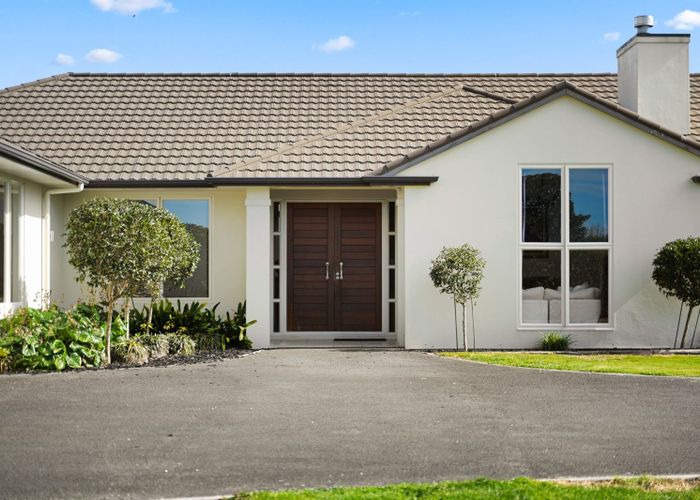  at 12 Hodgson Lane, Tamahere, Hamilton