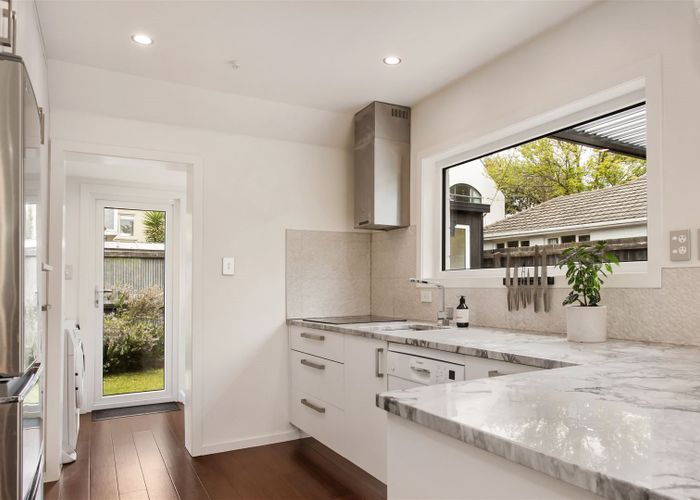  at 5/17 Stoneyhurst Street, St Albans, Christchurch