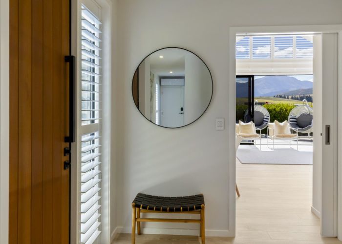  at 8 Soudley Court, Jacks Point, Queenstown-Lakes, Otago