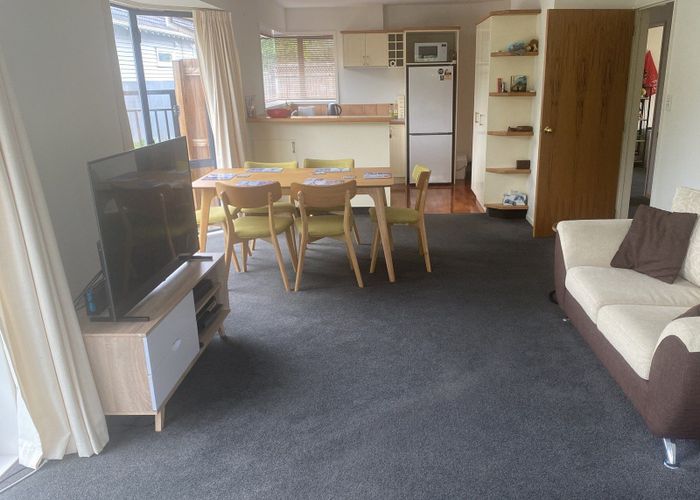  at 37a Wychbury Street, Spreydon, Christchurch City, Canterbury