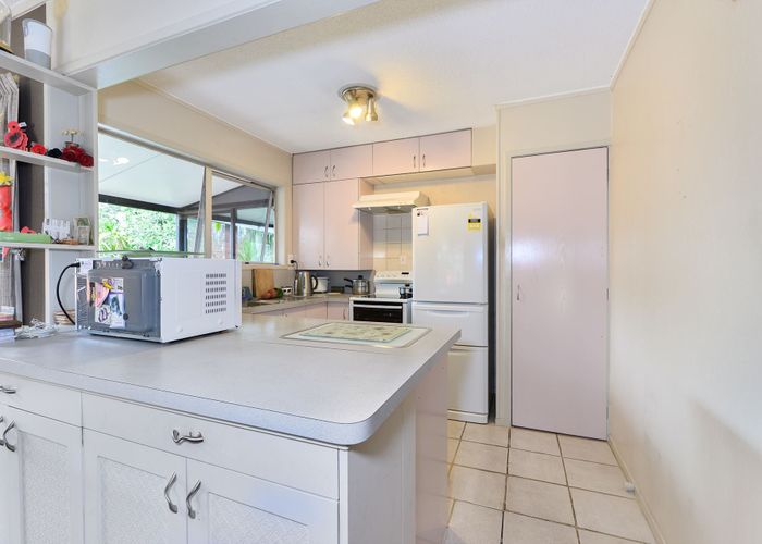  at 1/17B Woodvale Road, Glen Eden, Waitakere City, Auckland